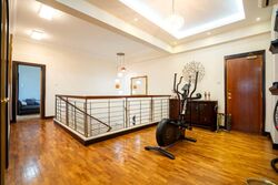 Regent Heights (D23), Condominium #544398941
